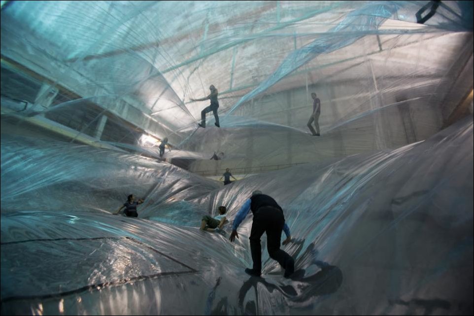 Подборка фотографий