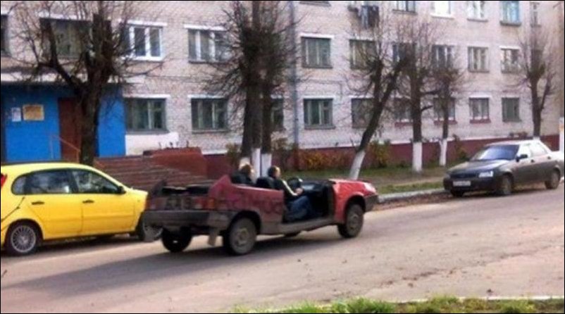 Подборка фотографий