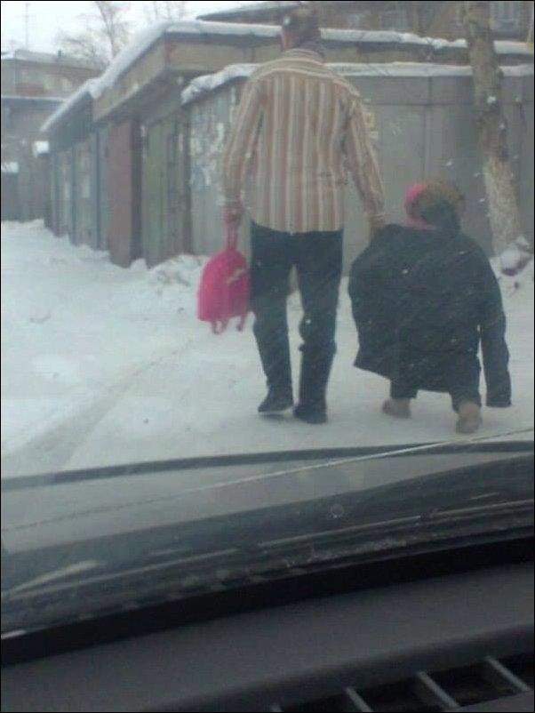 Подборка фотографий