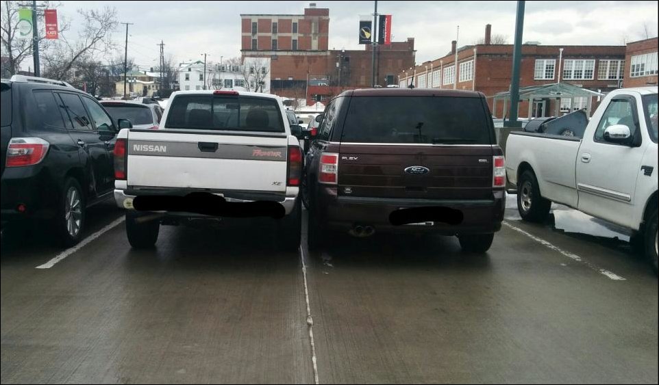 Подборка фотографий