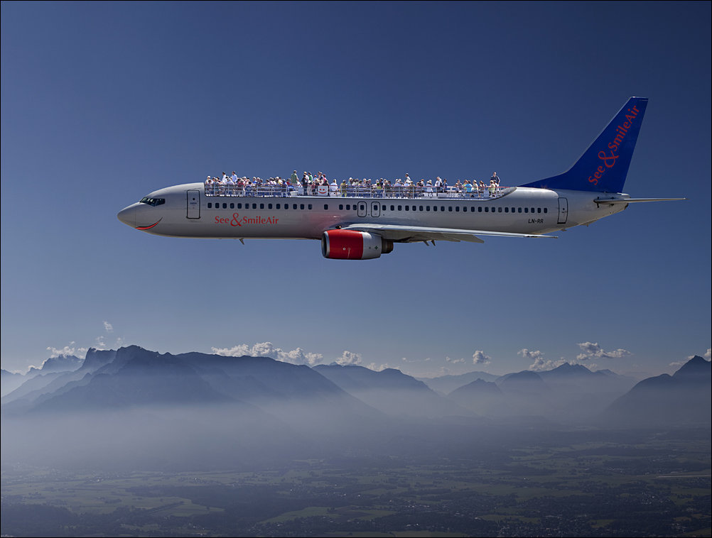 Фото приколы