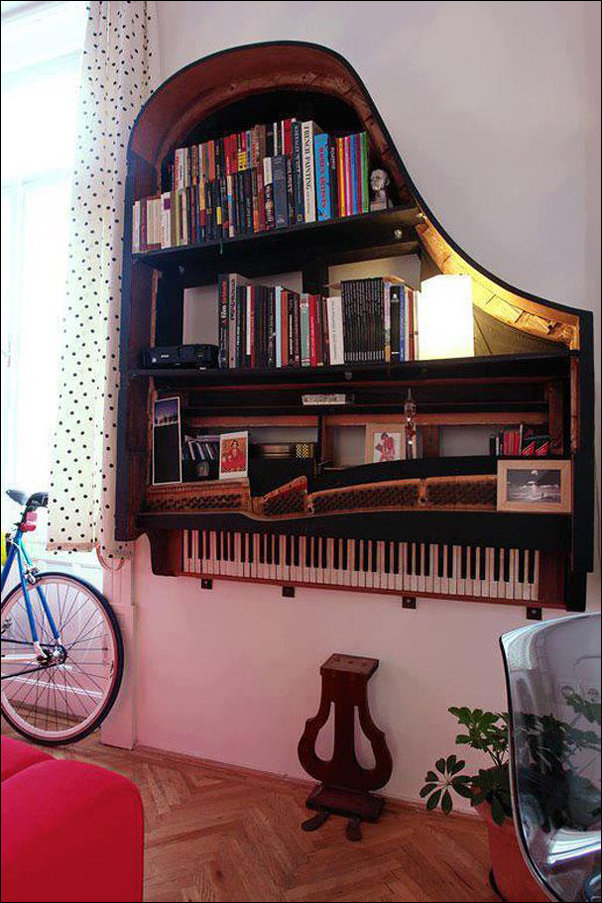 Фото приколы