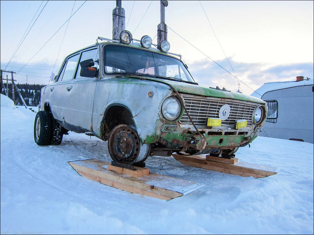 Фото приколы