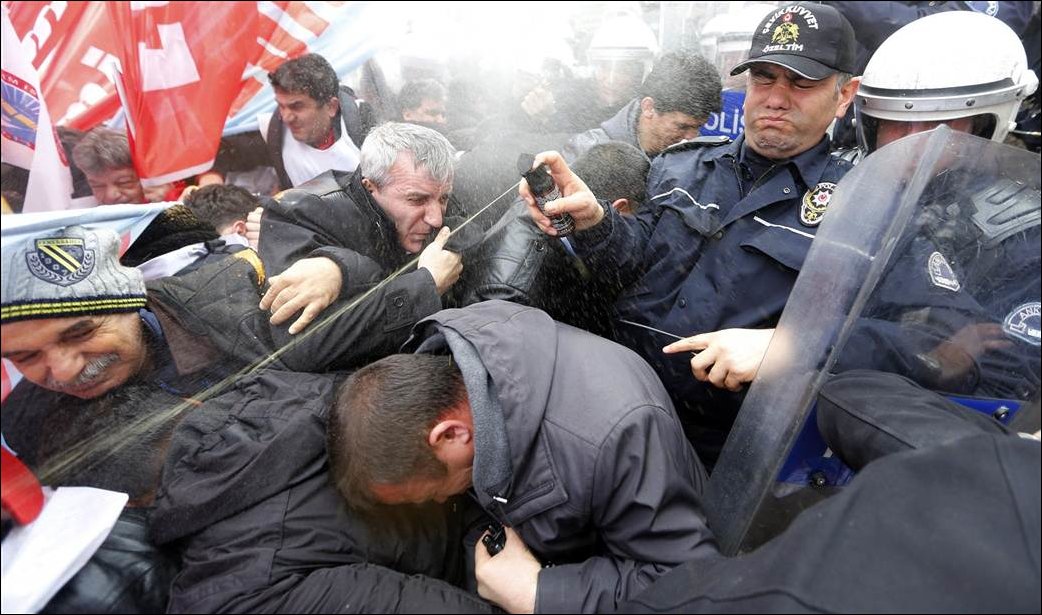 Фото приколы