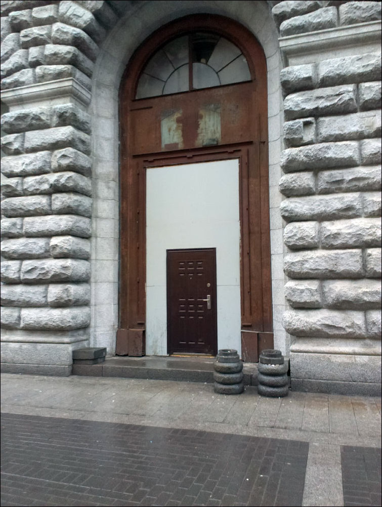 Фото приколы