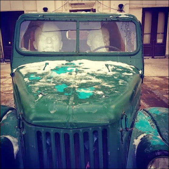 Фото приколы