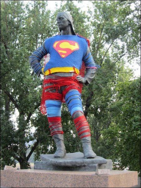 Фото приколы