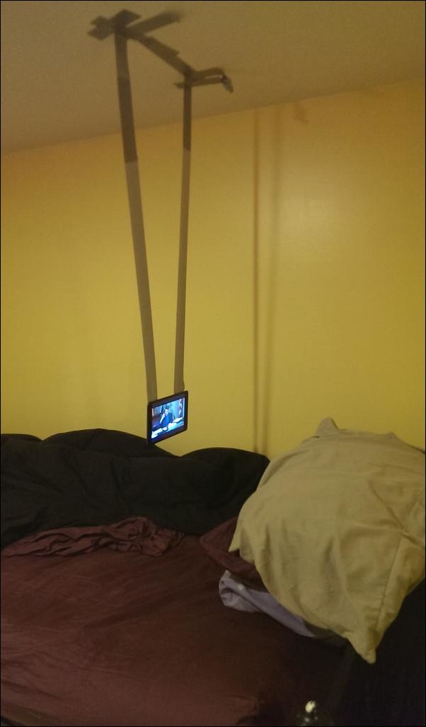 Фото приколы