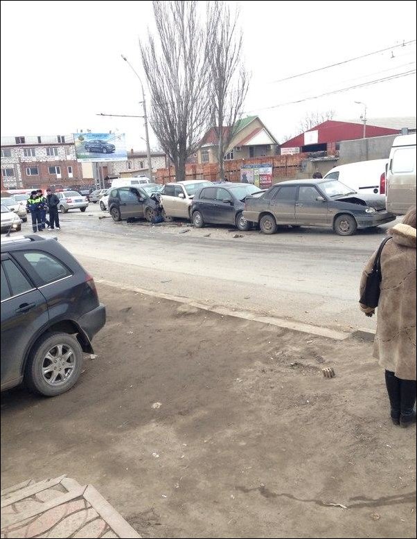 Фото приколы