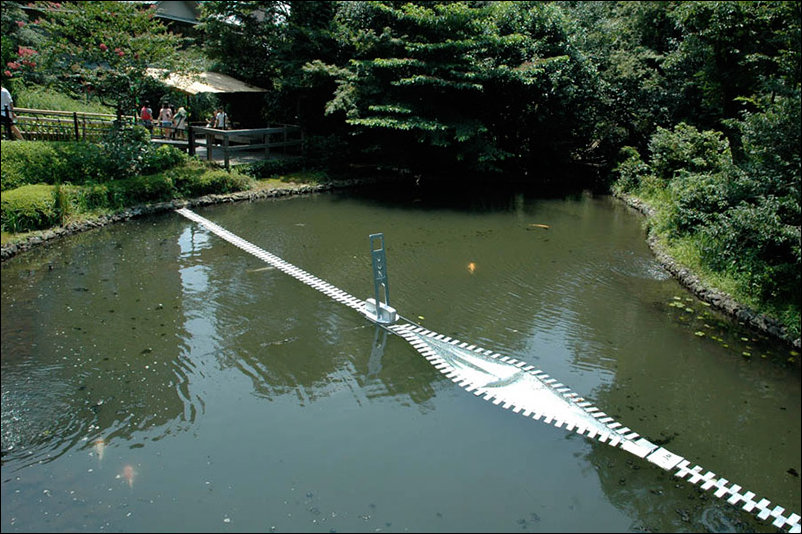 Фото приколы