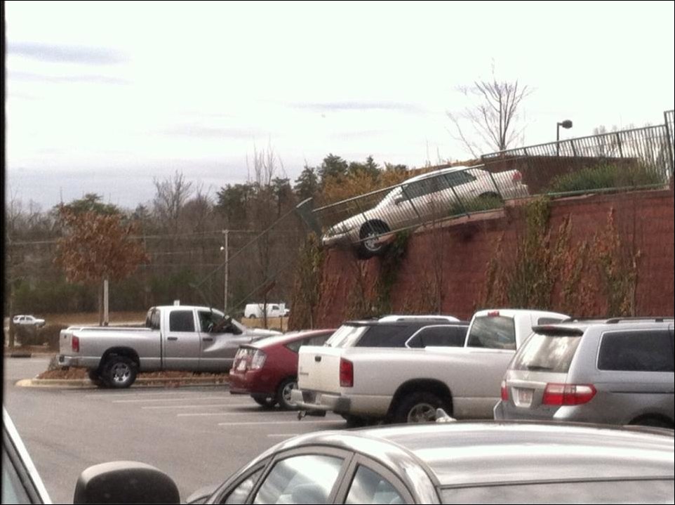 Фото приколы