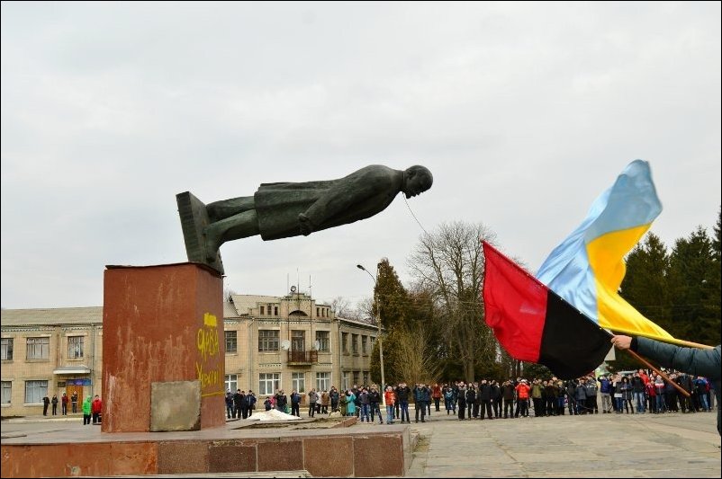 Фото приколы