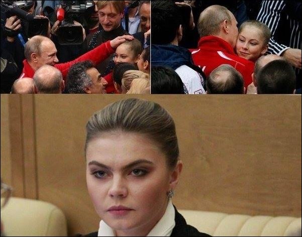 Фото приколы