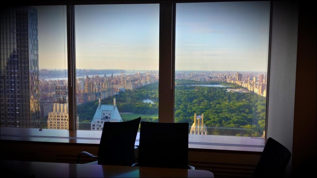 Фото приколы