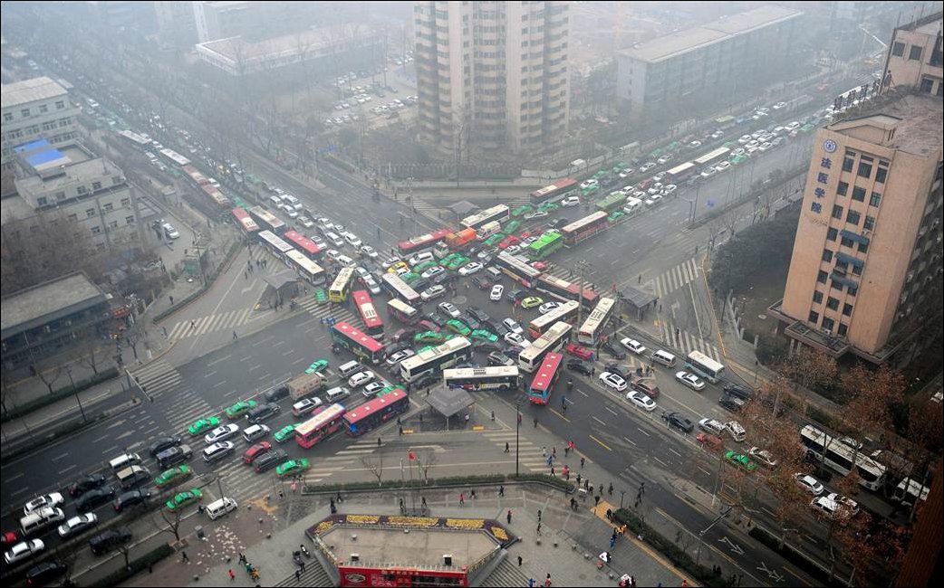 Фото приколы