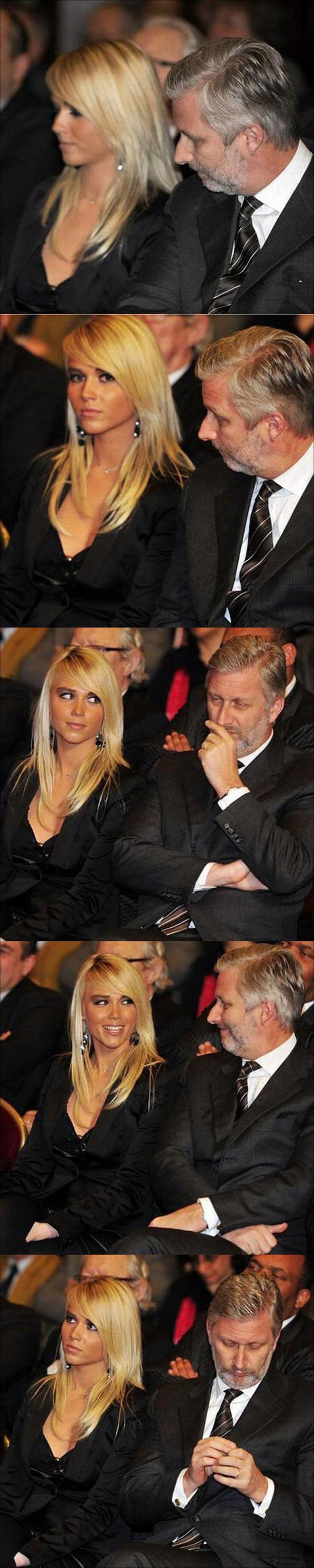 Фото приколы