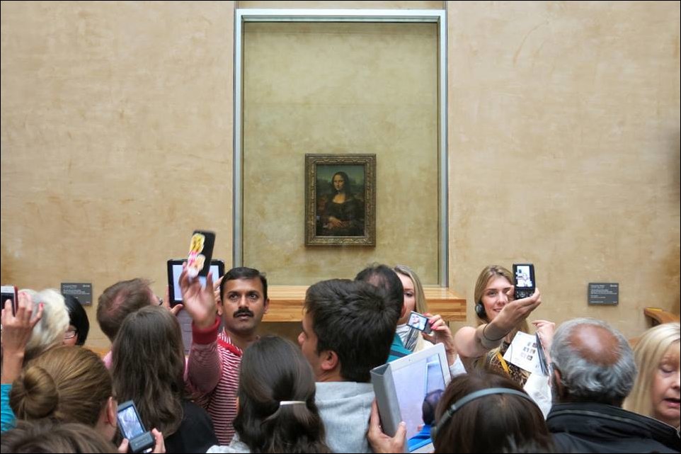 Фото приколы