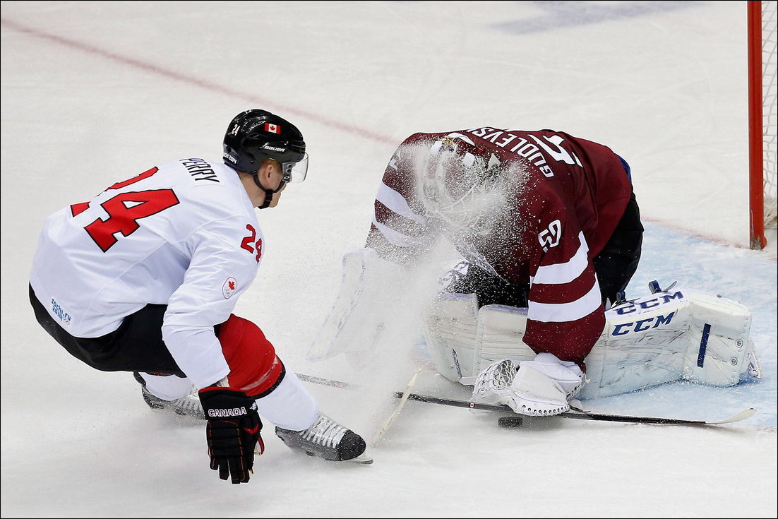 Фото приколы