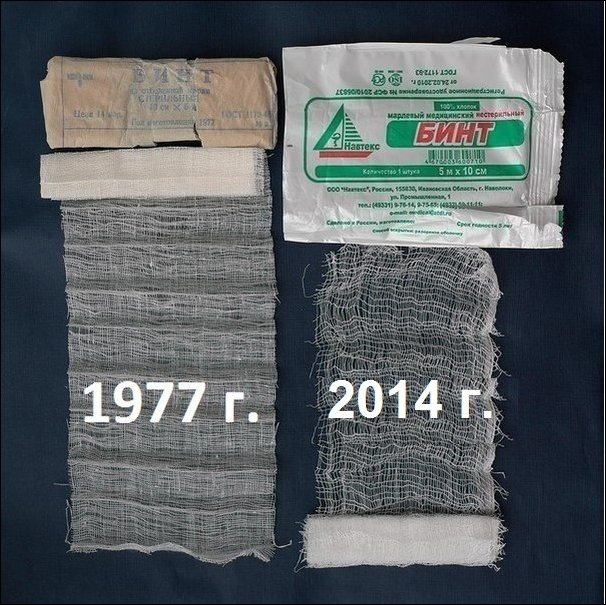 Фото приколы