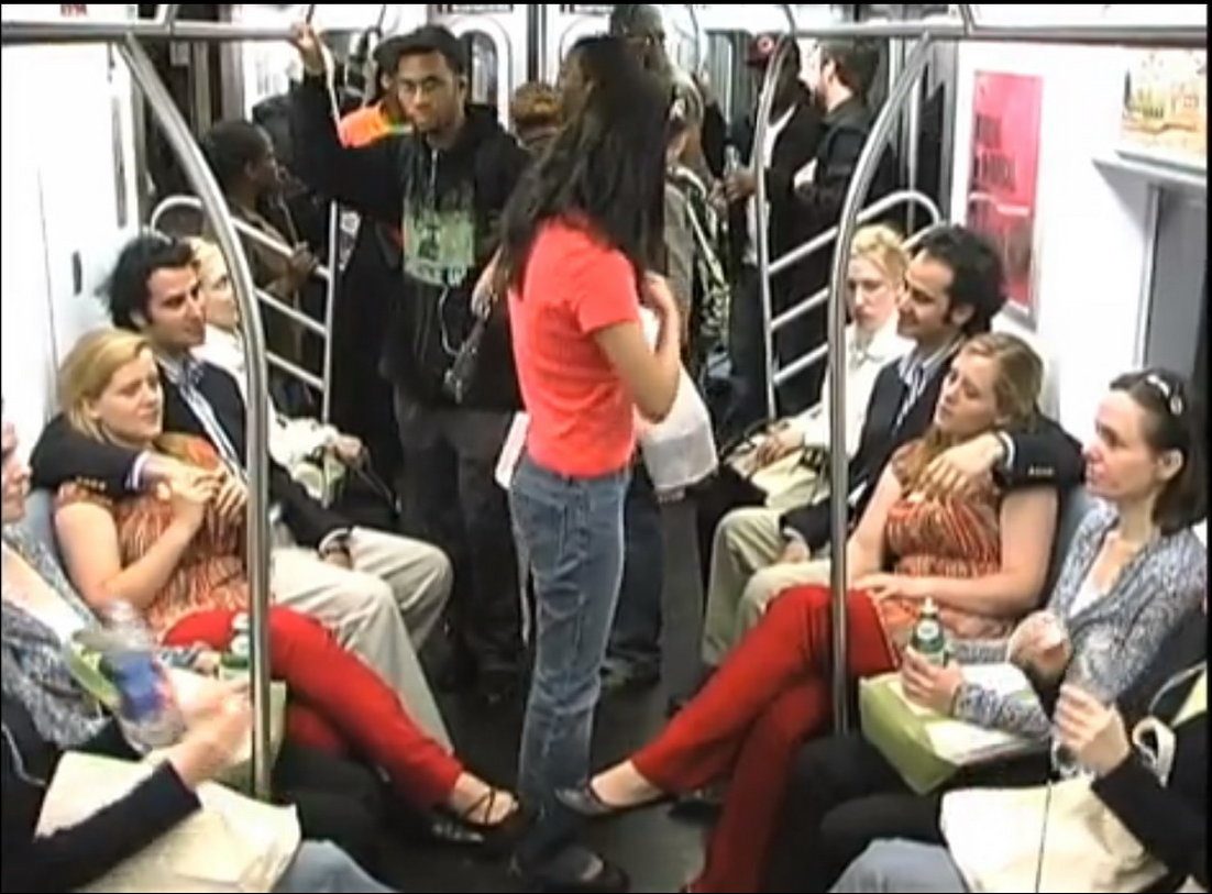 Фото приколы