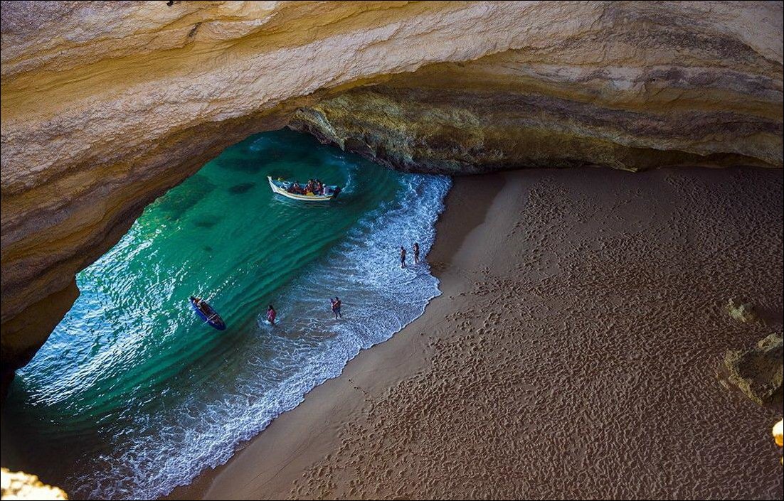 Фото приколы