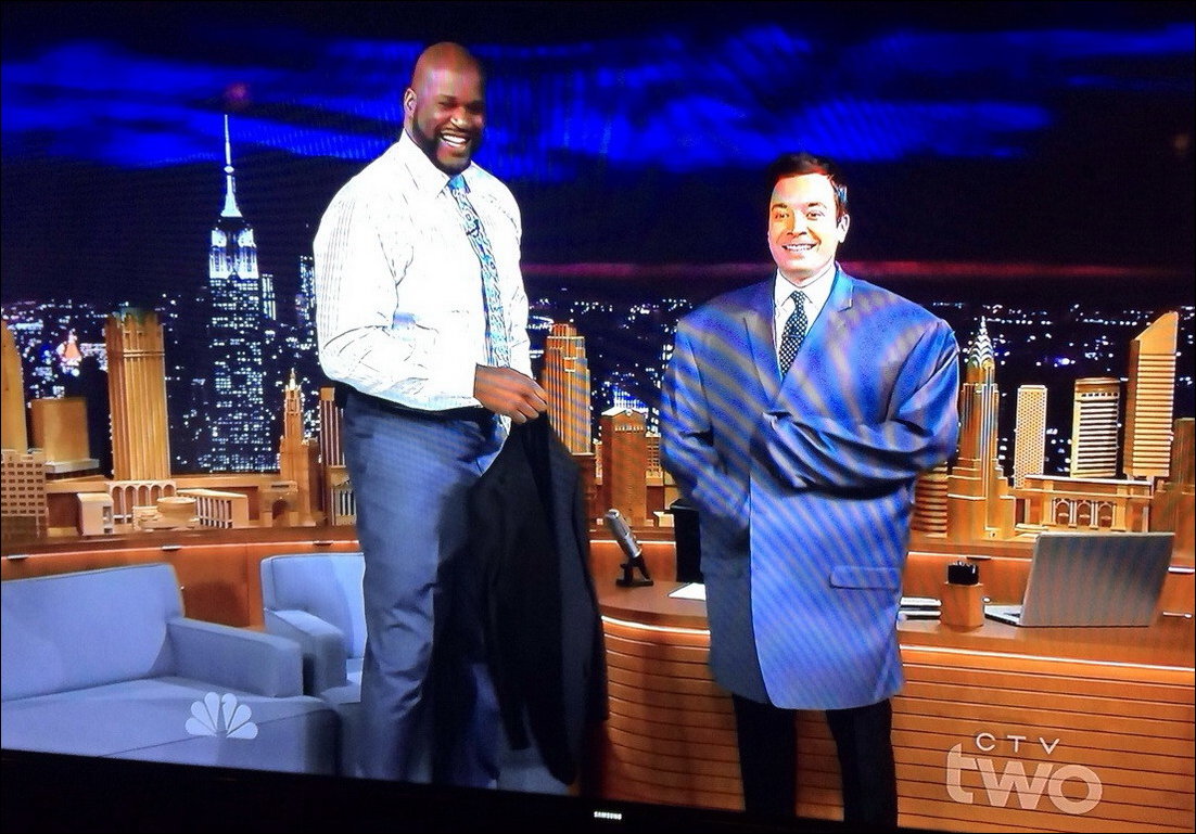 Фото приколы