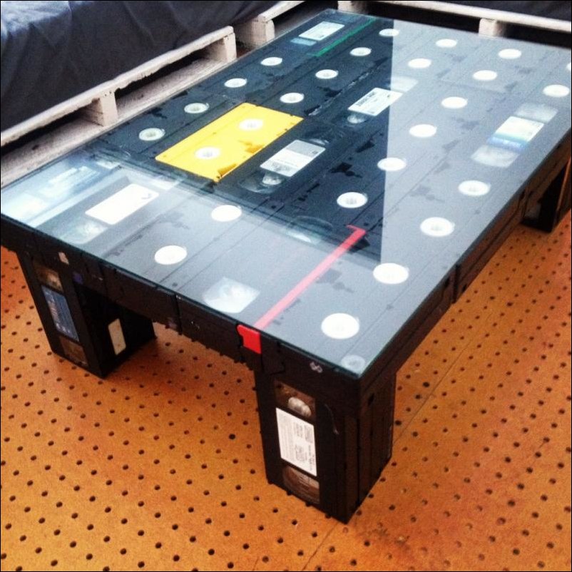 Фото приколы