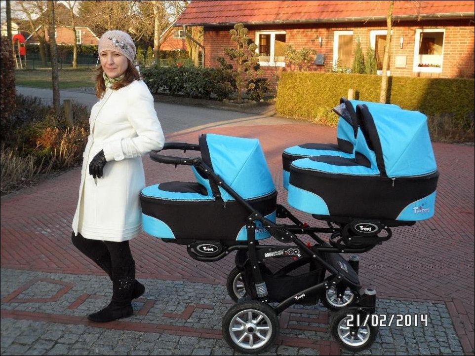 Фото приколы