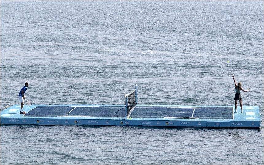 Фото приколы