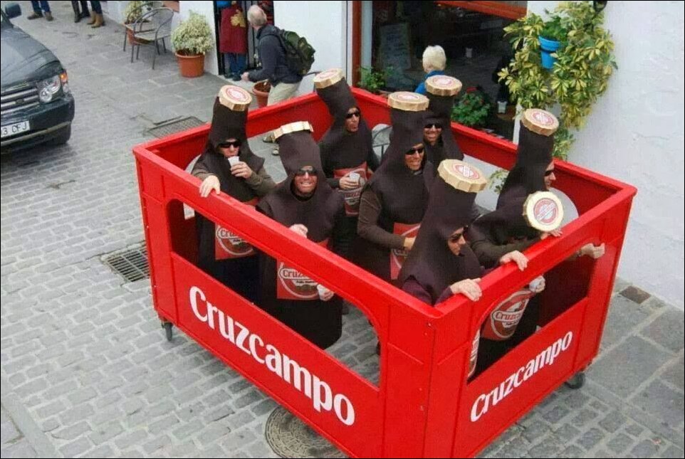 Фото приколы