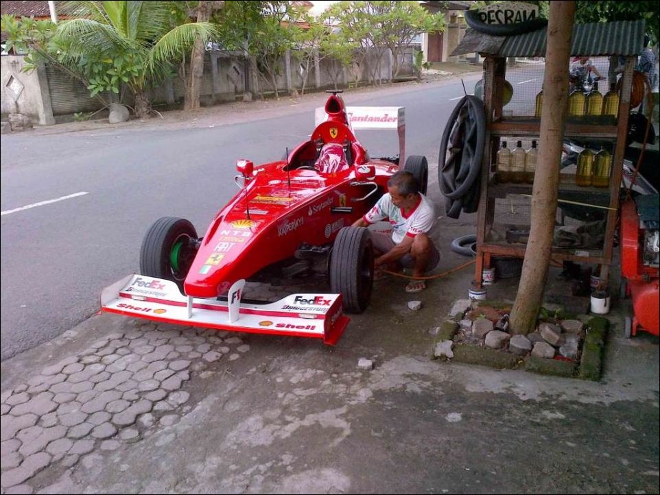 Фото приколы