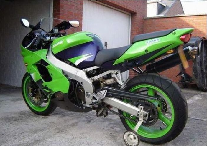 Фото приколы