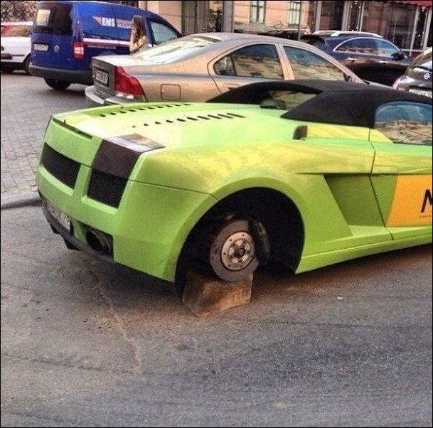 Фото приколы