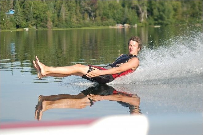 Фото приколы