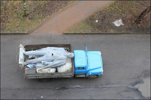 Фото приколы