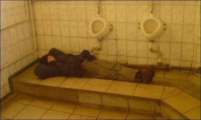 Российские фото приколы