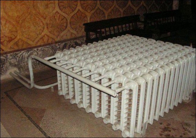 Российские фото приколы