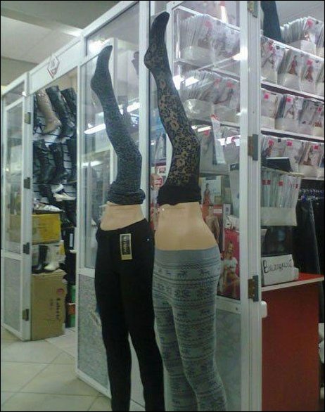 Российские фото приколы