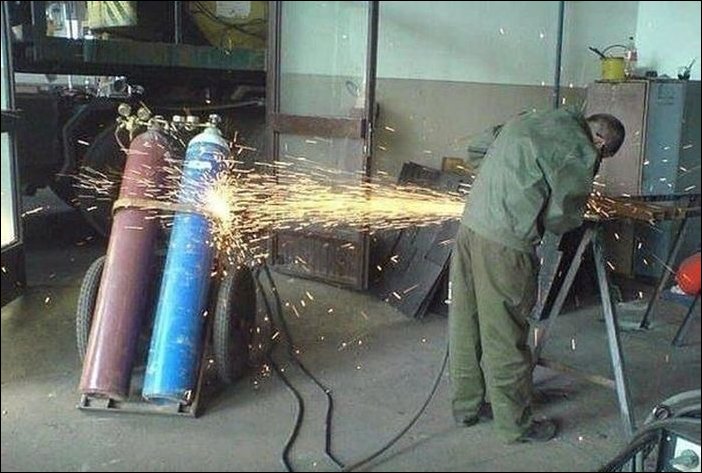 Российские фото приколы