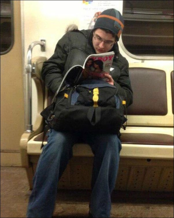 Российские фото приколы