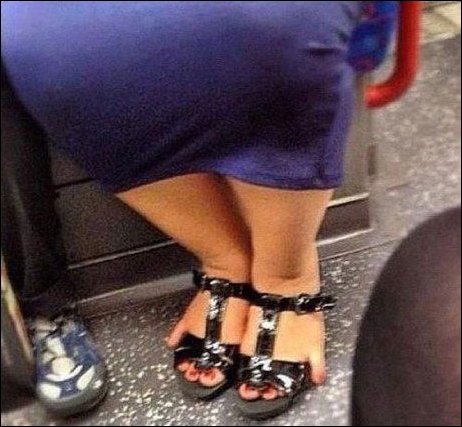 Российские фото приколы