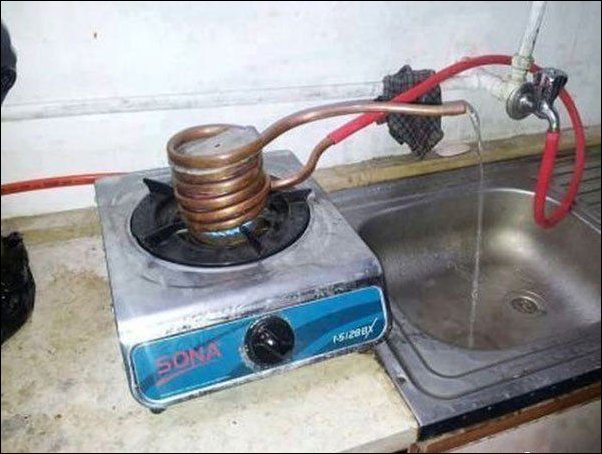 Российские фото приколы