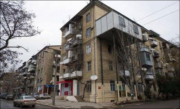 Российские фото приколы