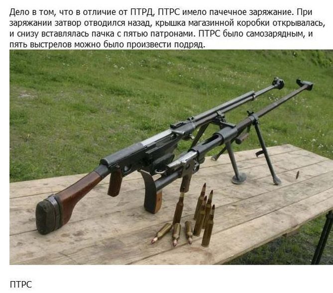 Иван Лысенко против пятнадцати немецких танков