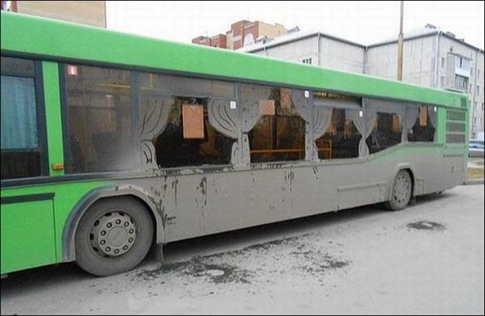 Фото приколы