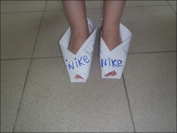 фото приколы