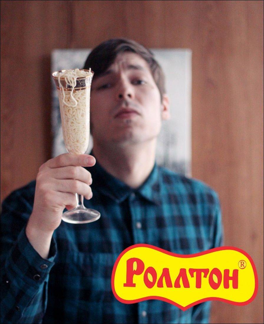 фото приколы