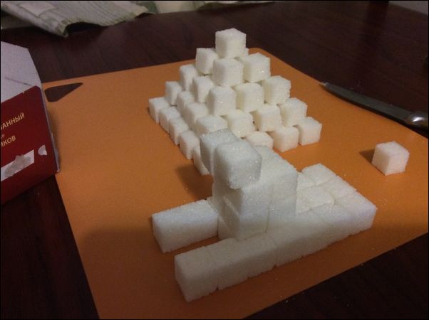 фото приколы