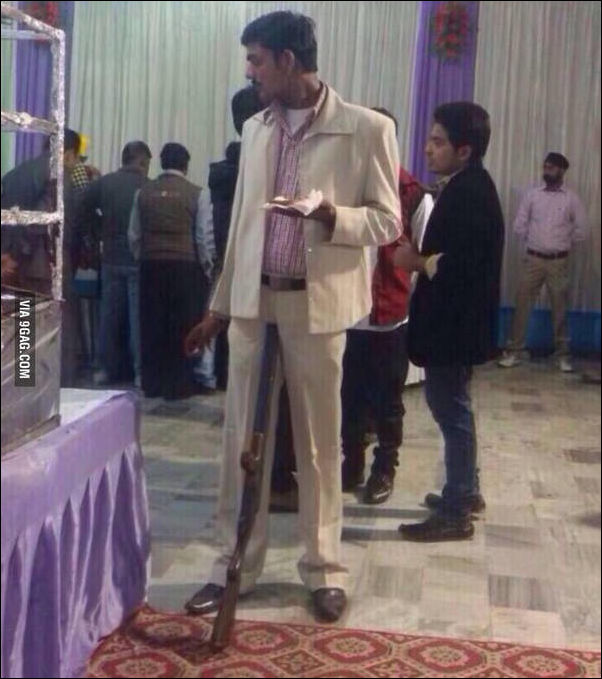 фото приколы