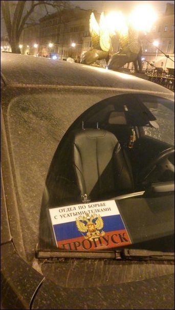 фото приколы